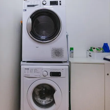 Apartament Casa La Bifora