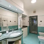 Appartement Casa La Bifora *
