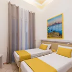 Casa La Bifora Appartement *