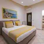 Appartement Casa La Bifora