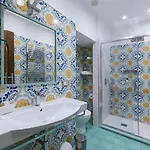 Appartement Casa La Bifora