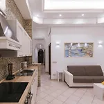 Casa La Bifora Appartement