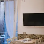 Appartement Casa La Bifora