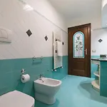 Appartement Casa La Bifora