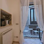 Casa La Bifora Appartement *