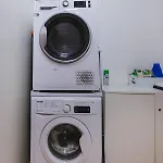 Appartement Casa La Bifora