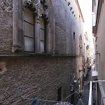 Casa La Bifora Appartement