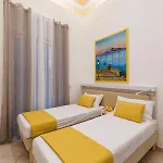 Appartement Casa La Bifora *