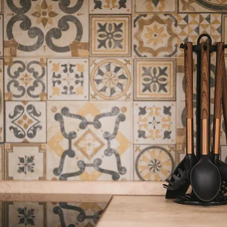 Casa La Bifora Sorrento