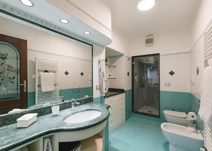 Διαμέρισμα Casa La Bifora *