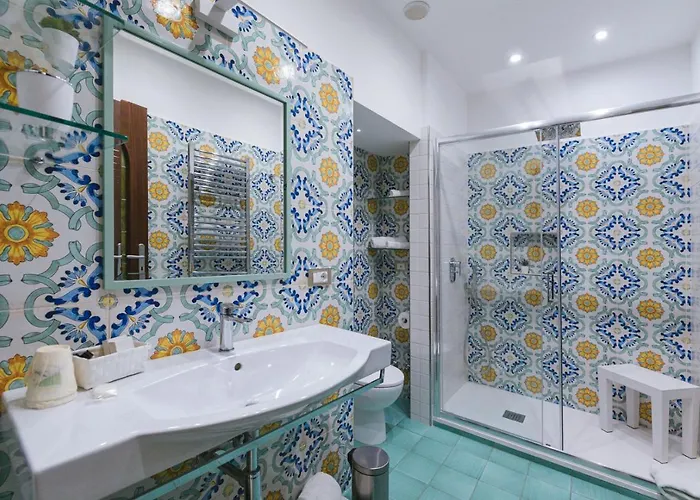 Διαμέρισμα Casa La Bifora