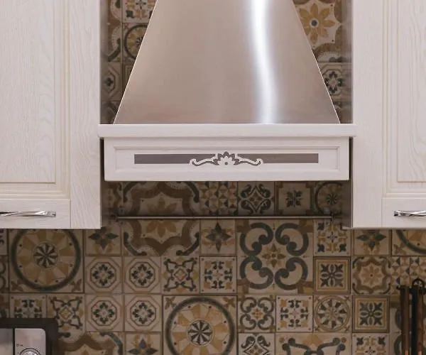 Διαμέρισμα Casa La Bifora Σορέντο