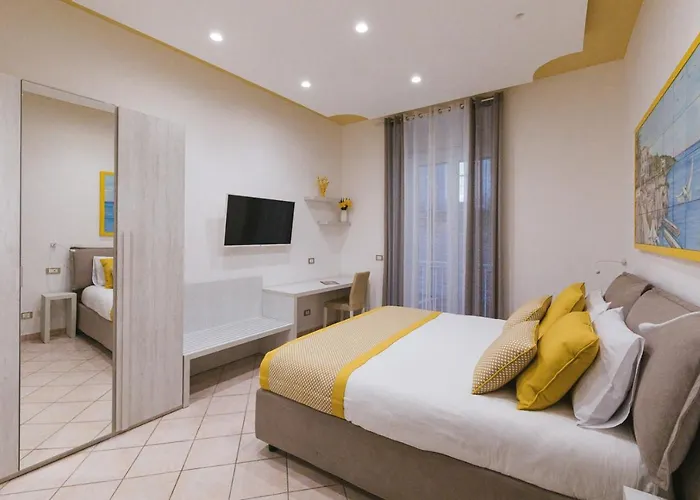 Casa La Bifora Appartamento